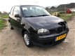 Seat Arosa - 1.0 ZWART NIEUWE APK - 1 - Thumbnail