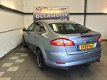 Ford Mondeo - TITANIUM SPORT 2.3 AUTOMAAT FULL OPTIES - 1 - Thumbnail