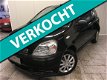 Toyota Yaris - 1.0-16V VVT-i Sol 3drs NIEUWE APK 1STE EIGENAAR - 1 - Thumbnail