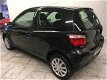 Toyota Yaris - 1.0-16V VVT-i Sol 3drs NIEUWE APK 1STE EIGENAAR - 1 - Thumbnail