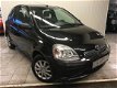 Toyota Yaris - 1.0-16V VVT-i Sol 3drs NIEUWE APK 1STE EIGENAAR - 1 - Thumbnail