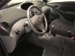 Toyota Yaris - 1.0-16V VVT-i Sol 3drs NIEUWE APK 1STE EIGENAAR - 1 - Thumbnail