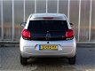 Citroën C1 - 1.0 VTi Feel 5-deurs 72PK RIJKLAAR | Airconditioning | Extra getint glas - 1 - Thumbnail