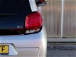 Citroën C1 - 1.0 VTi Feel 5-deurs 72PK RIJKLAAR | Airconditioning | Extra getint glas - 1 - Thumbnail
