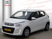 Citroën C1 - 1.0 VTi Feel Rijklaar | Airconditioning - 1 - Thumbnail