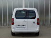 Citroën Berlingo - 1.6 BlueHDI Club Rijklaar - 1 - Thumbnail