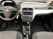 Fiat Grande Punto - 1.4 Actual Automaat/5Drs/Airco/ - 1 - Thumbnail