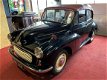 Morris Minor - Convertible - 1 - Thumbnail