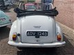 Morris Minor - Convertible - 1 - Thumbnail