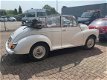 Morris Minor - Convertible - 1 - Thumbnail