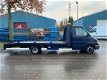 Mercedes-Benz Sprinter - 416 CDI 2.7 402 - 1 - Thumbnail