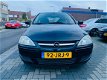 Opel Corsa - 1.0-12V Essentia / nieuwe apk / Nette staat / NAP - 1 - Thumbnail