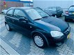 Opel Corsa - 1.0-12V Essentia / nieuwe apk / Nette staat / NAP - 1 - Thumbnail