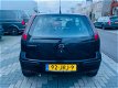 Opel Corsa - 1.0-12V Essentia / nieuwe apk / Nette staat / NAP - 1 - Thumbnail