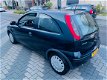 Opel Corsa - 1.0-12V Essentia / nieuwe apk / Nette staat / NAP - 1 - Thumbnail