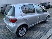 Toyota Yaris - 1.3-16V VVT-i Luna / NAP / airco / 5 deurs - 1 - Thumbnail