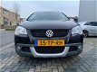 Volkswagen Polo - 1.4-16V Cross / zeer netjes / NAP / airco - 1 - Thumbnail