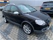 Volkswagen Polo - 1.4-16V Cross / zeer netjes / NAP / airco - 1 - Thumbnail