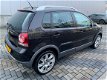 Volkswagen Polo - 1.4-16V Cross / zeer netjes / NAP / airco - 1 - Thumbnail