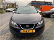 Seat Ibiza - 1.2 Club / NAP / airco / nieuwe apk / zeer netjes - 1 - Thumbnail