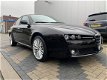 Alfa Romeo 159 - 2.2 JTS Business / airco / NAP / boekjes - 1 - Thumbnail