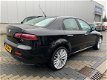 Alfa Romeo 159 - 2.2 JTS Business / airco / NAP / boekjes - 1 - Thumbnail