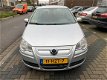 Volkswagen Polo - 1.4 TDI Comfortline BlueMotion / NAP / airco - 1 - Thumbnail