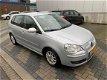 Volkswagen Polo - 1.4 TDI Comfortline BlueMotion / NAP / airco - 1 - Thumbnail