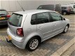 Volkswagen Polo - 1.4 TDI Comfortline BlueMotion / NAP / airco - 1 - Thumbnail