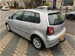 Volkswagen Polo - 1.4 TDI Comfortline BlueMotion / NAP / airco - 1 - Thumbnail