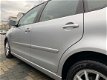 Volkswagen Polo - 1.4 TDI Comfortline BlueMotion / NAP / airco - 1 - Thumbnail