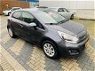 Kia Rio - 1.2 CVVT Super Pack / KEYLESS ENTRY / CLIMA / NAP - 1 - Thumbnail