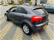 Kia Rio - 1.2 CVVT Super Pack / KEYLESS ENTRY / CLIMA / NAP - 1 - Thumbnail