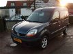 Renault Kangoo Express - 1.5 dCi 60 Confort *MARGE AUTO*ZEER NETJES*NIEUWE APK - 1 - Thumbnail