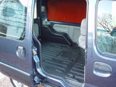 Renault Kangoo Express - 1.5 dCi 60 Confort *MARGE AUTO*ZEER NETJES*NIEUWE APK