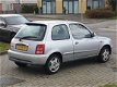 Nissan Micra - 1.4 Miracle AIRCO/ELEK.R/MET APK INRUIL KOOPJE - 1 - Thumbnail