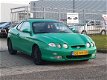 Hyundai Coupé - 2.0i FX AIRCO/ELEK.R/ STUURBEKRACHTIGING - 1 - Thumbnail