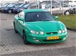 Hyundai Coupé - 2.0i FX AIRCO/ELEK.R/ STUURBEKRACHTIGING - 1 - Thumbnail