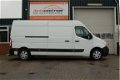 Opel Movano - 2.3 CDTI L3H3 POST NL INRICHTING / Navi / Camera - 1 - Thumbnail