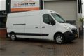 Opel Movano - 2.3 CDTI L3H3 POST NL INRICHTING / Navi / Camera - 1 - Thumbnail