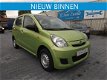 Daihatsu Cuore - 1.0 Trend - 1 - Thumbnail