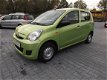 Daihatsu Cuore - 1.0 Trend - 1 - Thumbnail