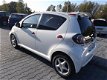 Toyota Aygo - 1.0 12v VVT-i Now - 1 - Thumbnail