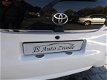 Toyota Aygo - 1.0 12v VVT-i Now - 1 - Thumbnail