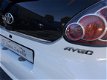 Toyota Aygo - 1.0 12v VVT-i Now - 1 - Thumbnail