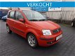 Fiat Panda - 1.2 Dynamic - 1 - Thumbnail