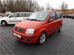 Fiat Panda - 1.2 Dynamic - 1 - Thumbnail