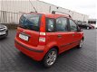 Fiat Panda - 1.2 Dynamic - 1 - Thumbnail