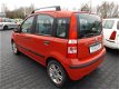 Fiat Panda - 1.2 Dynamic - 1 - Thumbnail