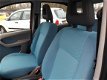 Fiat Panda - 1.2 Dynamic - 1 - Thumbnail